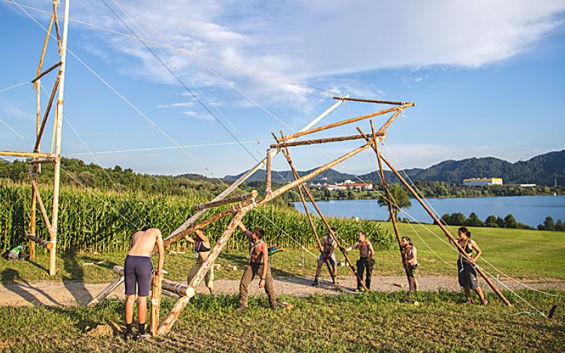 zlet 20170730_ZLET-2017_Pija Šarko_IMG_3295