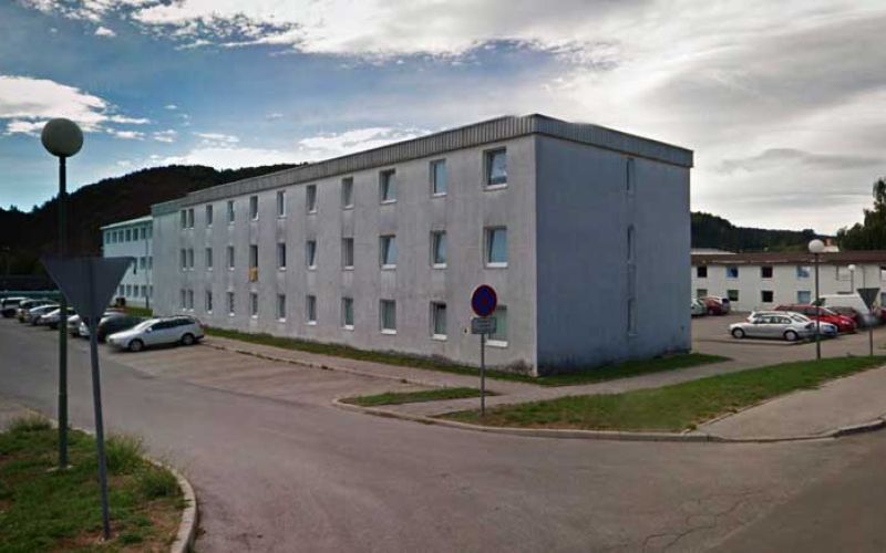 bloki_velenje_sanacija_simonablatnika