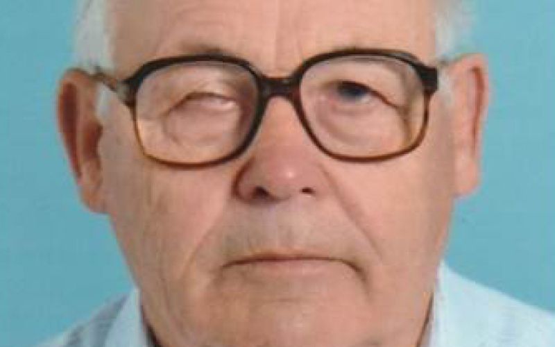 jože sušec