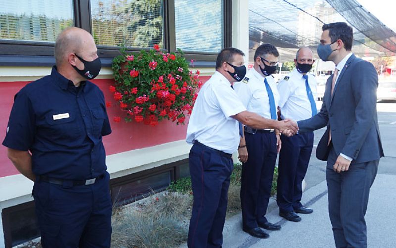 obisk-minister-tonin,-pgd-velenje-2386