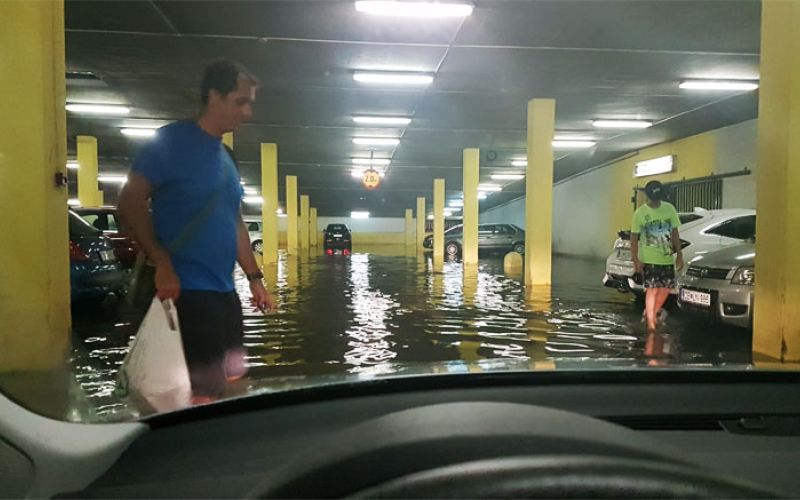 poplava-garaza-velenje