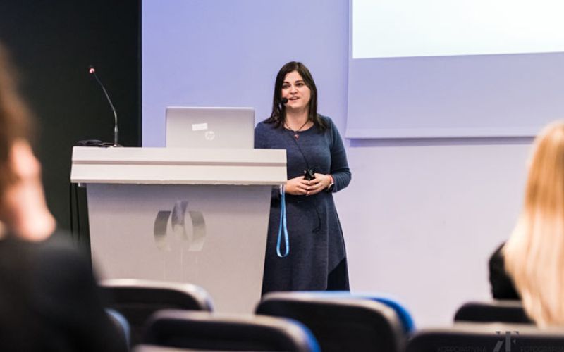 karierni-sejem-mojedelo