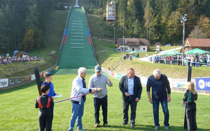 skakalnica_ljubno