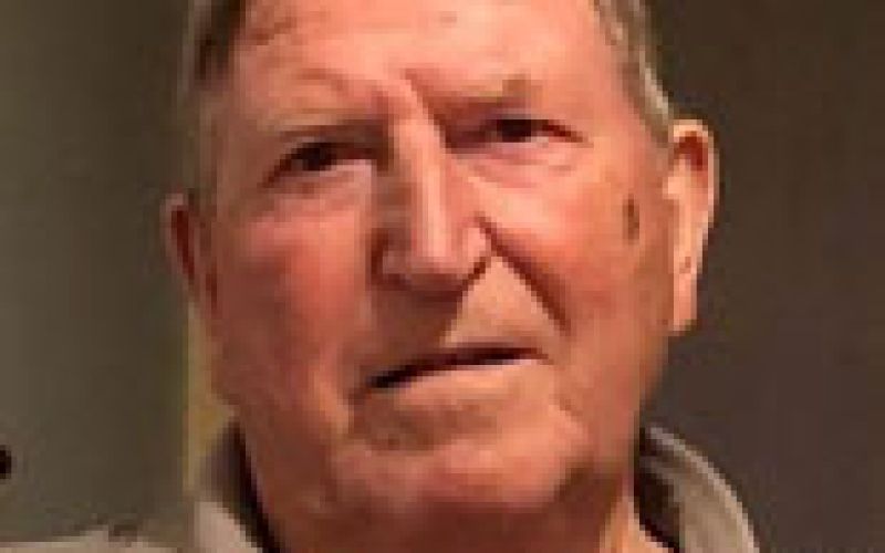 frančišek-golčman-1937