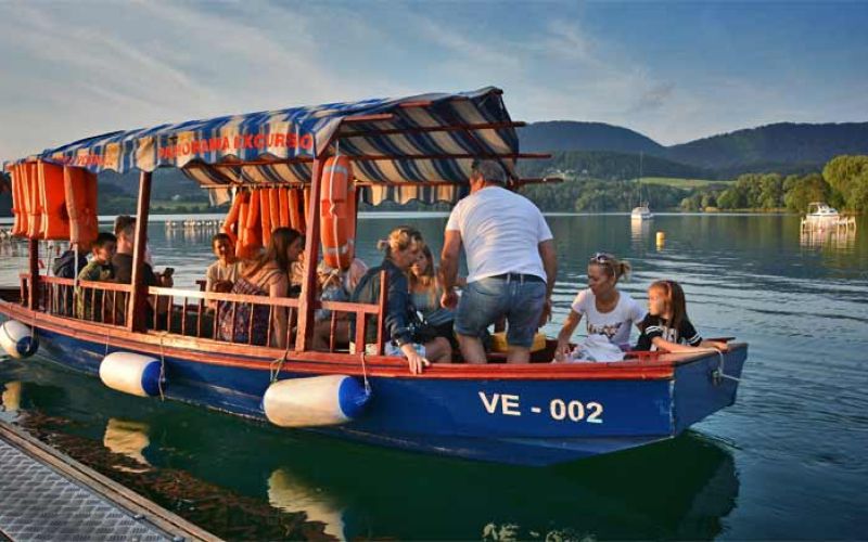 jezero-pletna-turizem