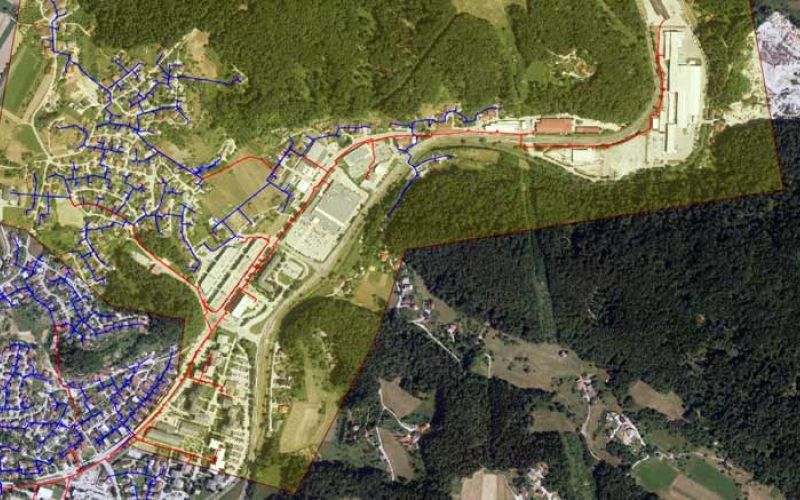 komunala-voda-obvestio