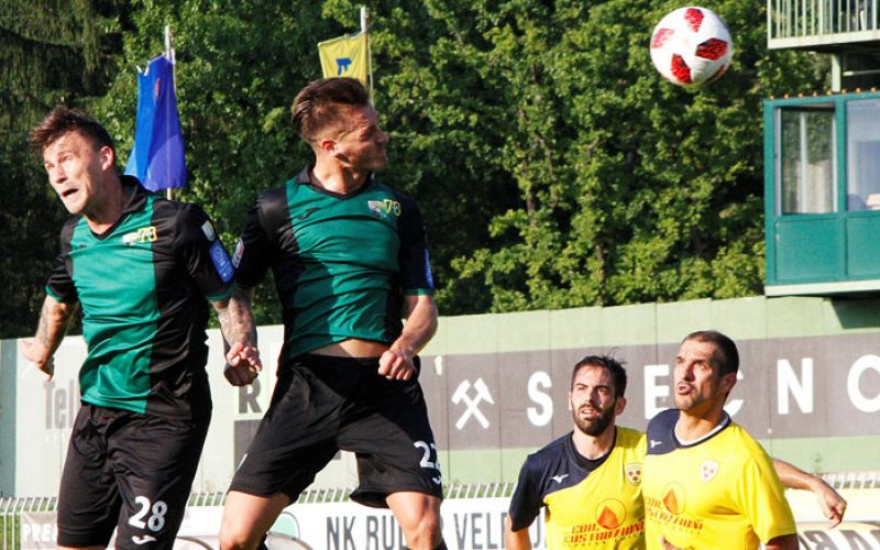 rudar-zmaga-trefiori