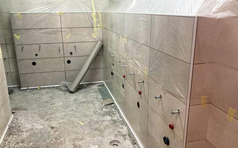 slacilnice-sostanj_0402