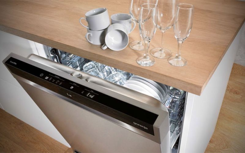 gorenje_gospodinjski_aparati