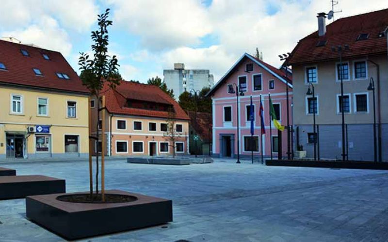 staro-velenje-trg2021