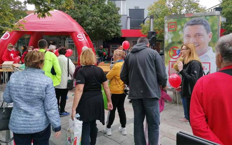 sd-dermol-predstavitev