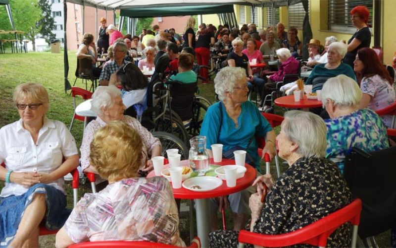 srecanje_dvo_dom_za_varstvo_odraslih