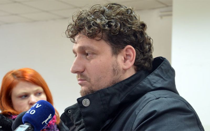 stavka_premogovnik_asmir_becarevic