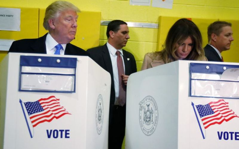 trump%20i%20melania