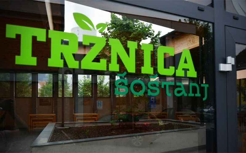 trznica-sostanj