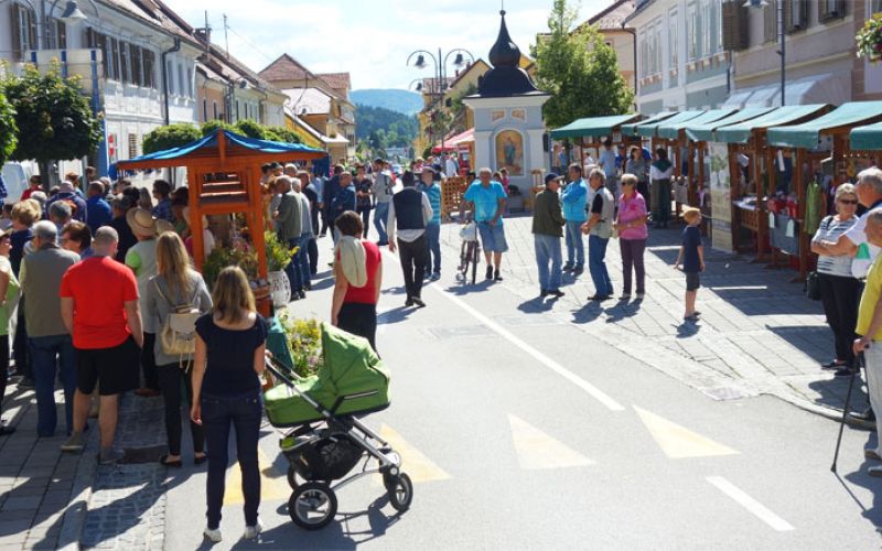 mozirje-ljudje-festival-zelisc