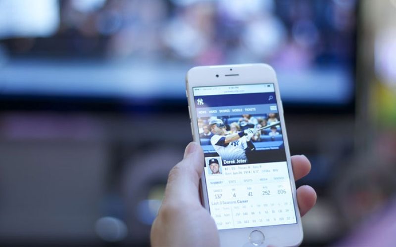telefon-tv