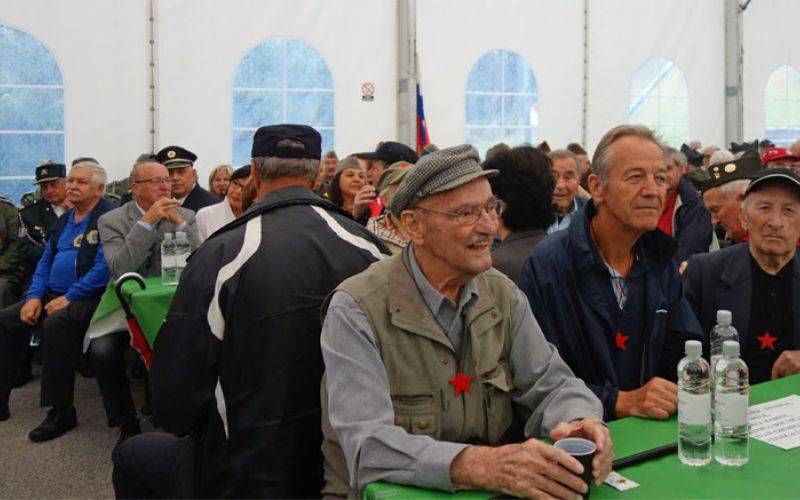 graska_gora_2018