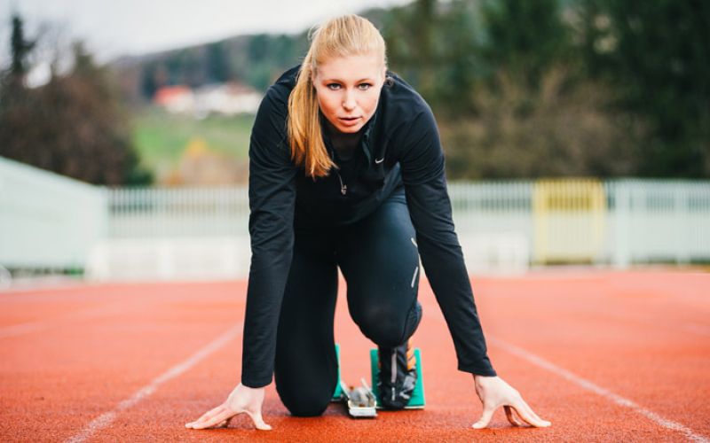 Maja MIhalinec (38)