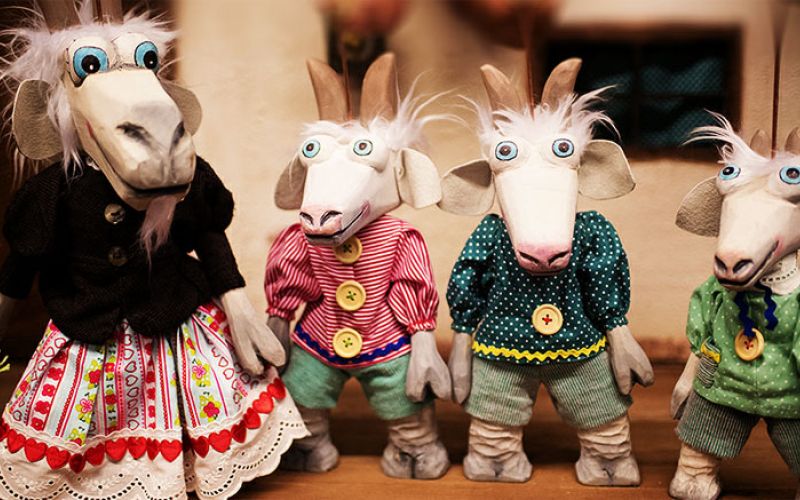 lutkovno_gledalisce_velenje