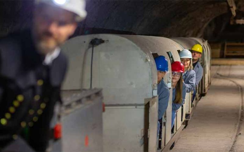 muzej-premogovnistva