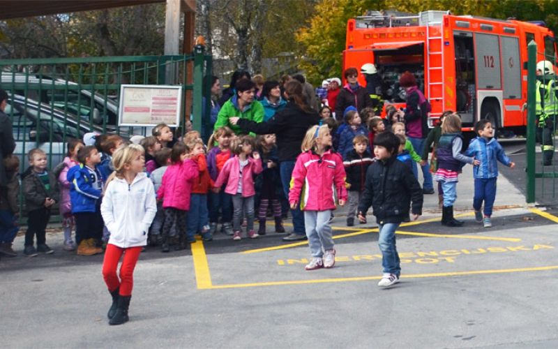 vrtec najdihojca
