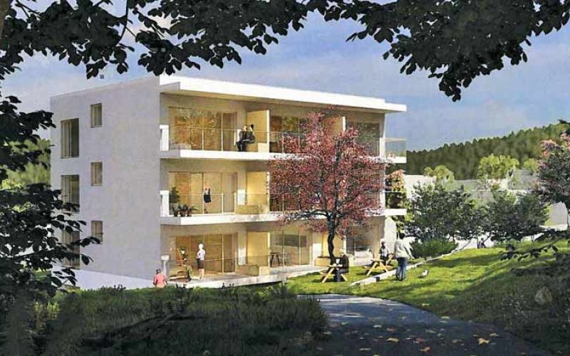 stanovanja-za-starejse