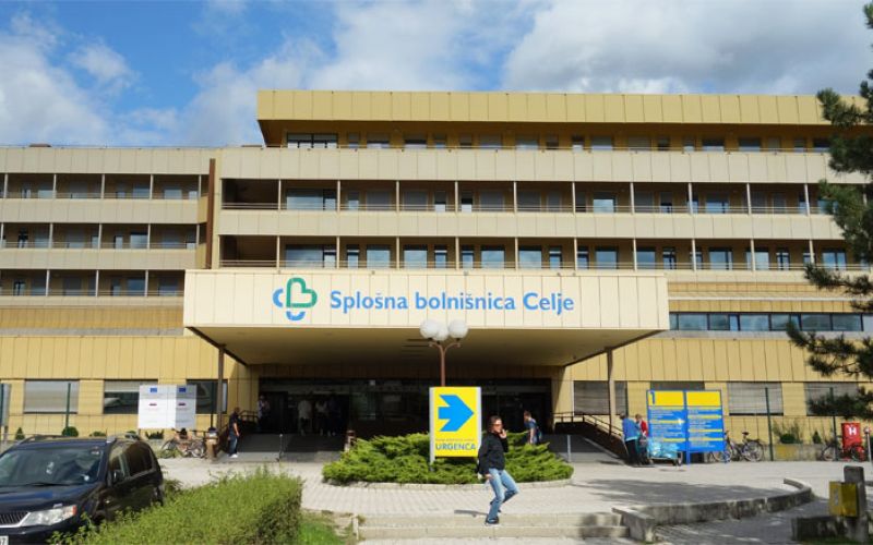 bolnisnica_celje_sb-celje