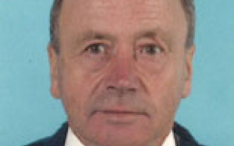 Avberšek-Martin-1946