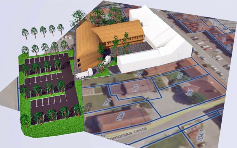 trg-bratov-mravljakov