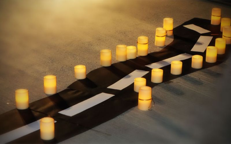 spomin-na-zrtve-prometnih-nesrec