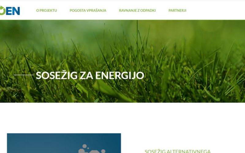 sosezig-spletna-stran