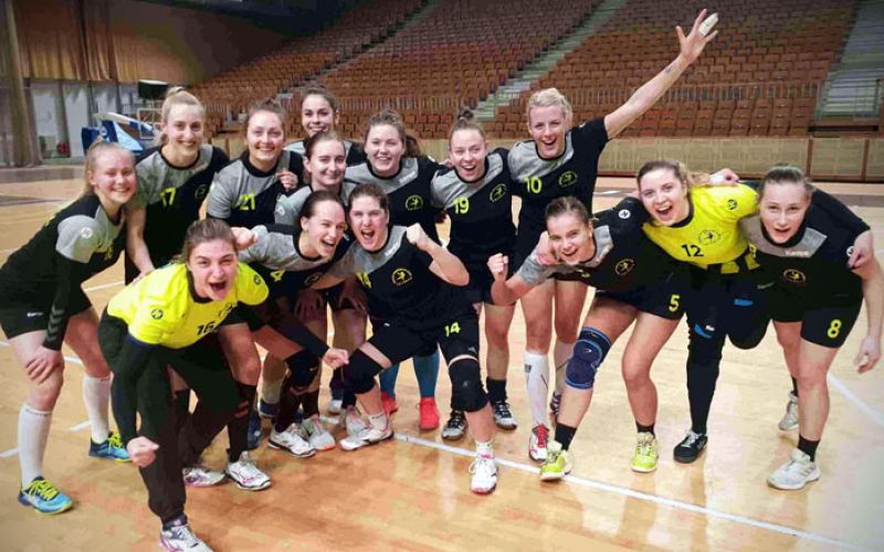 zrk-velenje-final4-pokal