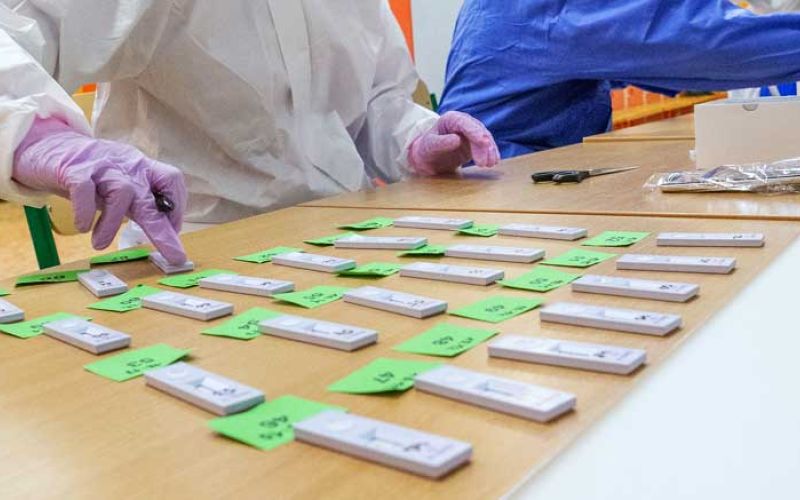 antigenski-test-covid