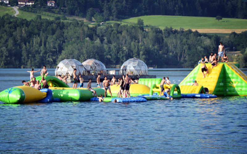 velenjska plaža_3079