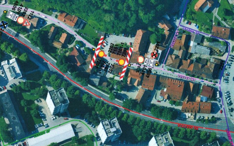 zapora-ceste-stari-trg