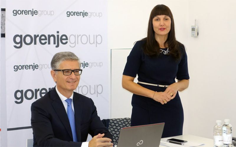 gorenje, bobibac, ursula menih dokl