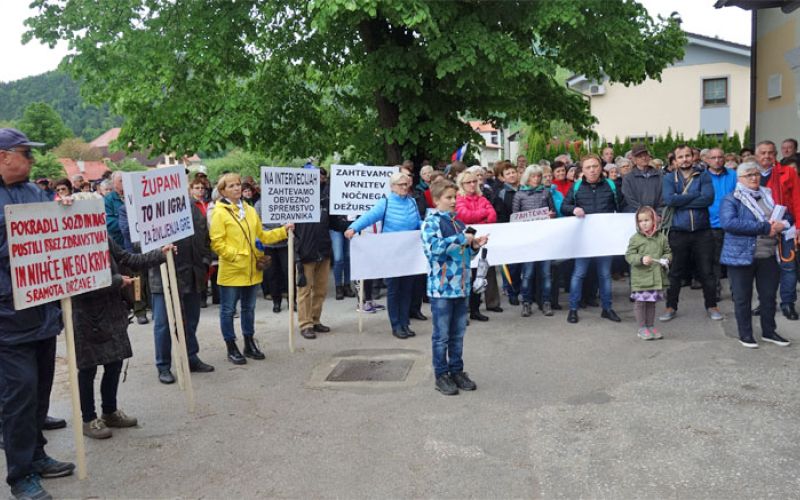 shod-nazarje-zdravstveni-dom