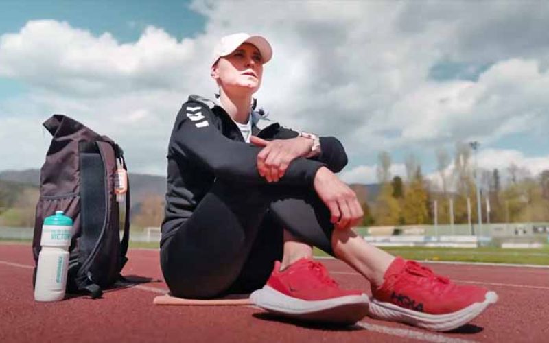 sportnik_leta__2021_Web