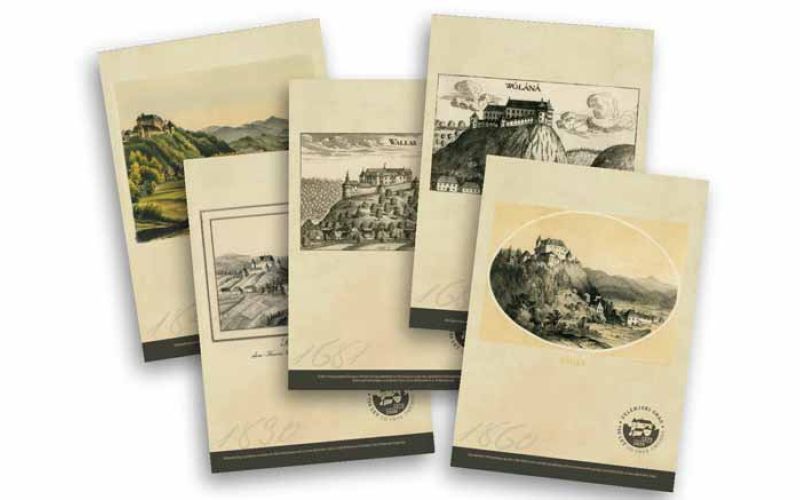 zvezki-za-ucence-in-dijake