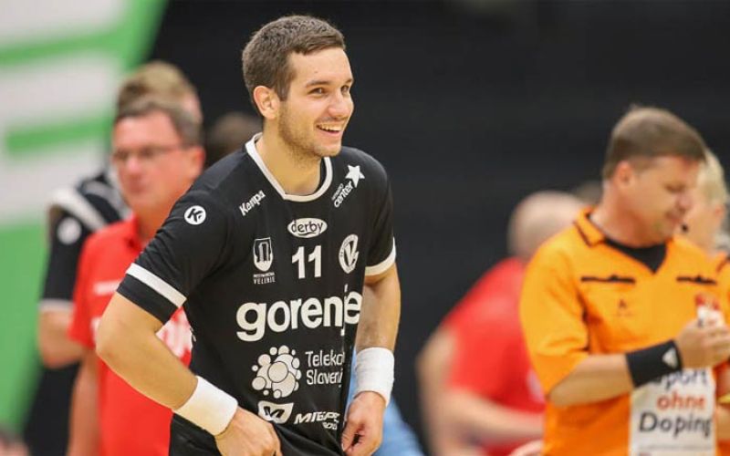 rokomet-turnir-avstrija