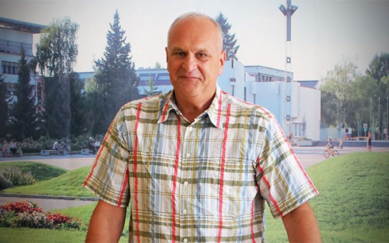bojan_kontic_bicy