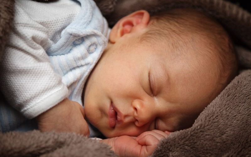 dojencek, otrok, novorojenec, rojstvo