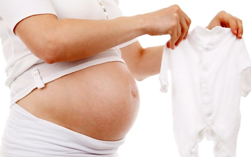 nosecnost, otrok, baby, zika, zenska, materinstvo, rojstvo