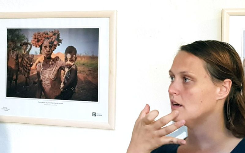 kelher-obrazi-afrike-razstava-fotografska