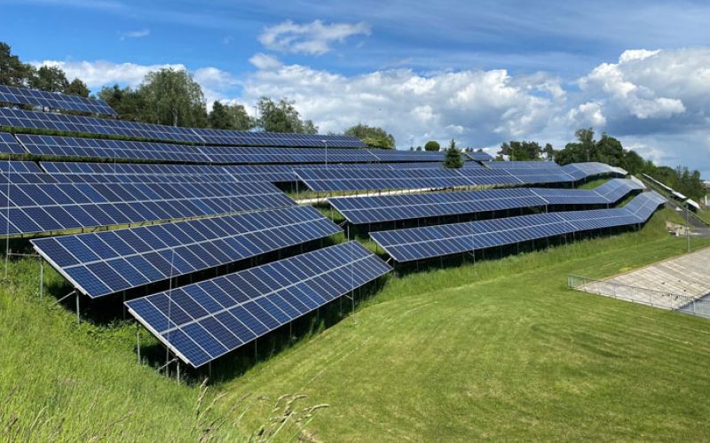 zlatolicje-z1-scaled-e1624431818740