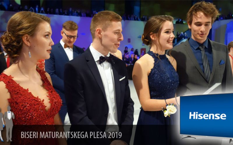 biseri_maturantskega_plesa_2019_hisense