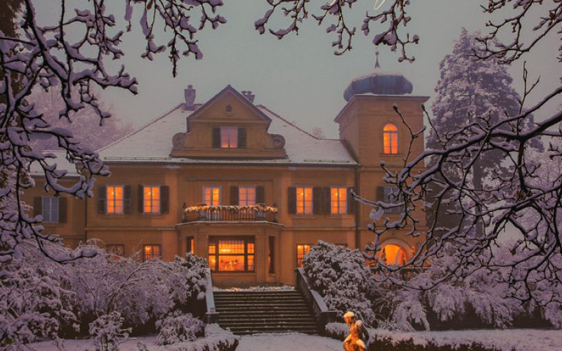 adventnaPravljicaA5_PRINT