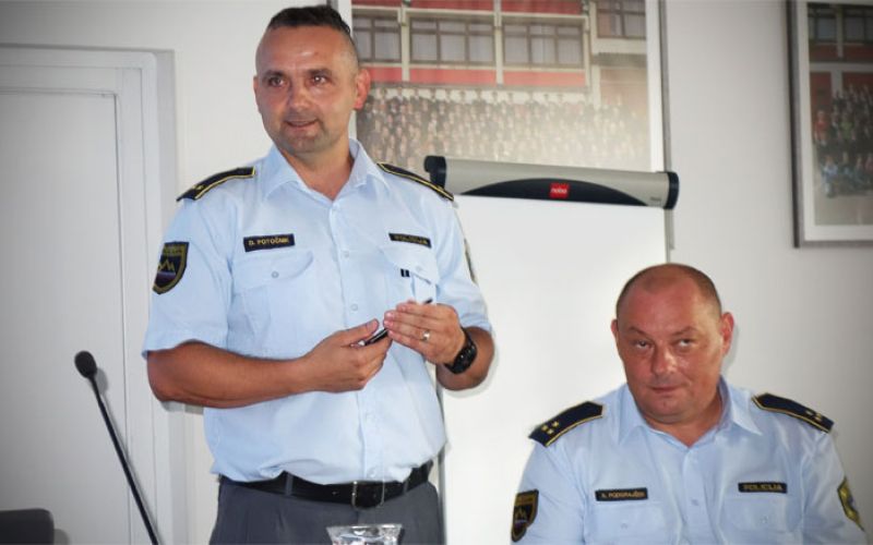 seminar_pogresanih_oseb