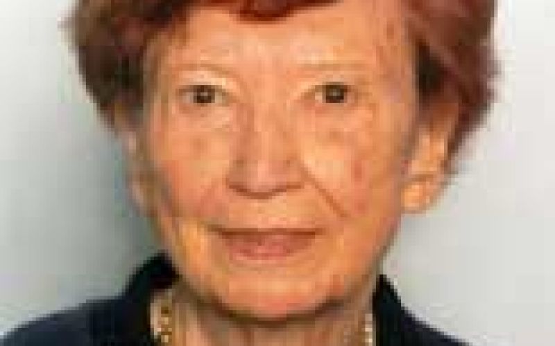 karolina-dragica-ostir